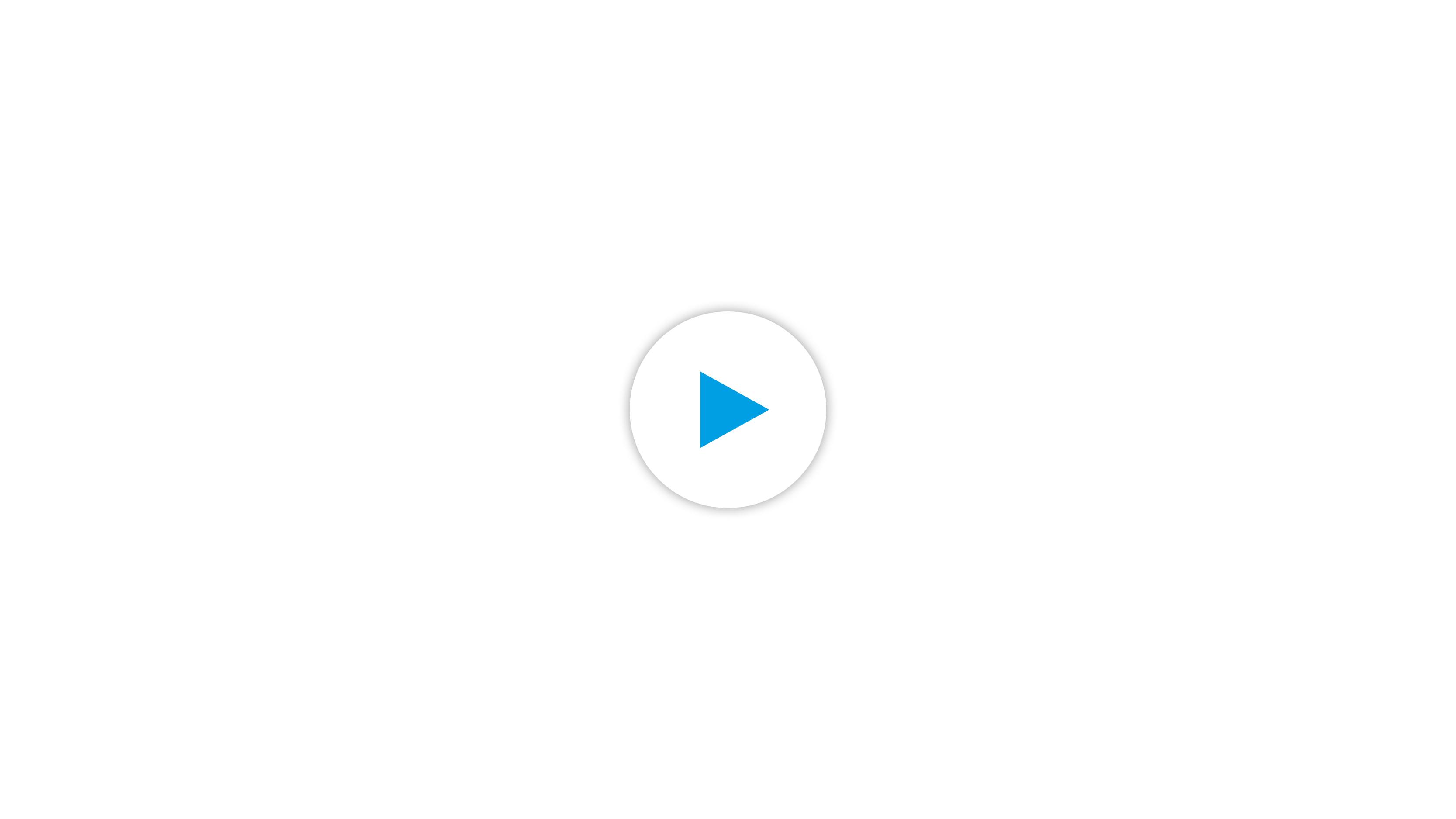 Video: TechniSat Service Tipps | HD-C 233 | Programmlisten bearbeiten und sortieren